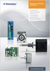 Nanotec Catalogue Image